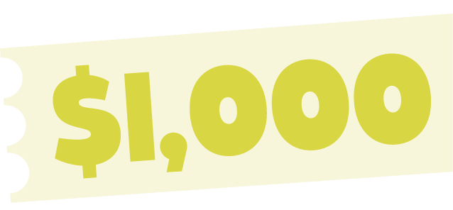 1000