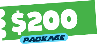 200